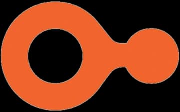 Logotipo de Celion